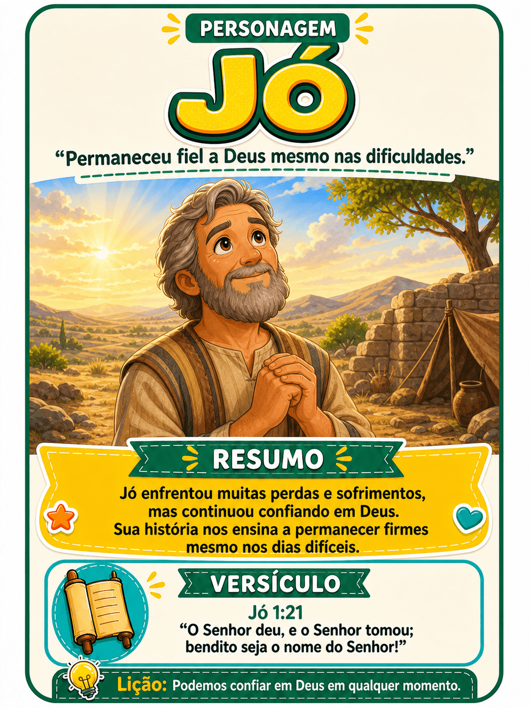 Jó
