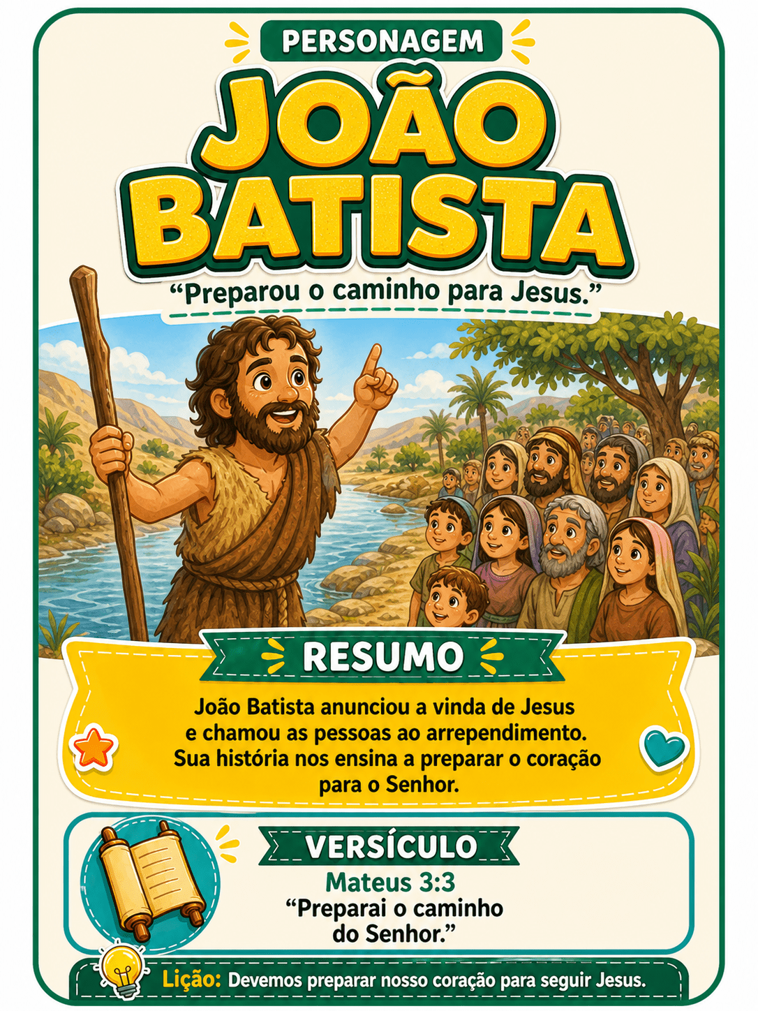 João Batista
